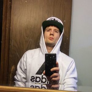 Meet your Posher, Jacob